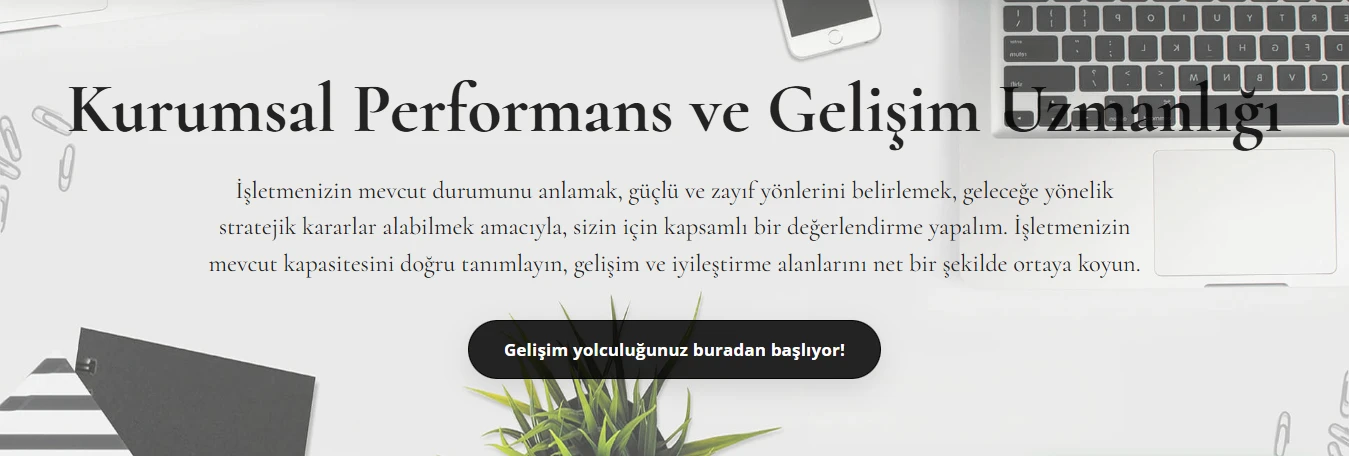 Slider Banner 1