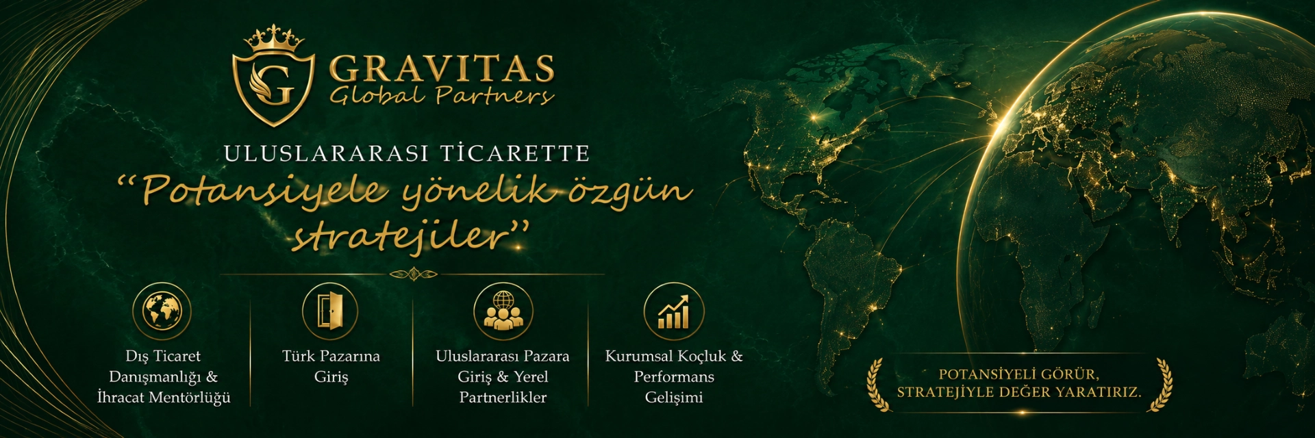 Slider Banner 1